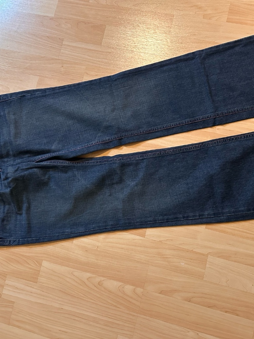 Diesel Jeans - Picture 2 of 6